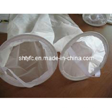 Nylon Mesh Bag Filter Cloth Filter Bag